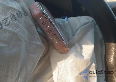 2020 Kia Soul Lx from USA, damaged, VIN KNDJ23AU9L7723780